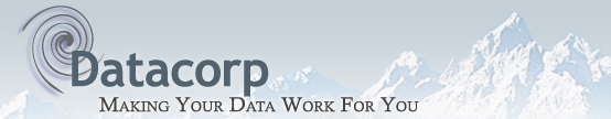 Datacorp