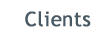 Clients